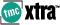 TMCXE