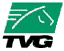 TVGAM