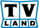 TVLND