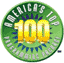 AMERICA'S TOP 100