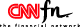 CNNFN