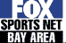 FOXBA