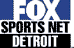 FOXD