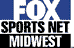 FOXMW