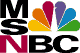 MSNBC