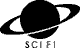 SCIFI