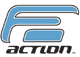 ACTN