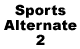 ALT2