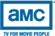 AMC