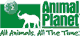 ANIML