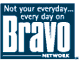 BRAVO