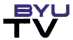 BYUTV