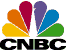 CNBC
