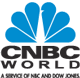CNBCW