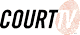 COURT