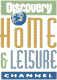 DHOME