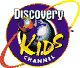 DKIDS