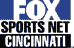 FOXCN
