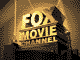FOXMO