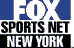 FOXNY