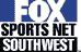 FOXSW