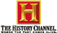 HIST