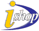 ISHOP