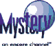 MSTRY