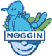NOGIN