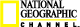 NTGEO