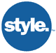 STYLE