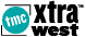 TMCXW