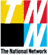 TNN