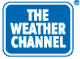 TWC