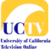 UCTV