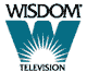WISDM