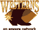 WSTRN