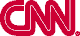 CNN