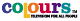 COLRS