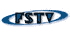 FSTV