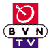 BVNTV