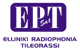 ERT Sat