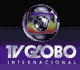 TV Globo