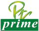 PTV