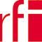 RFI