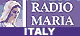 Radio Maria Italy