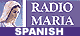 Radio Maria Spain