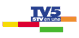TV5