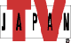 TV Japan