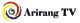 Arirang TV